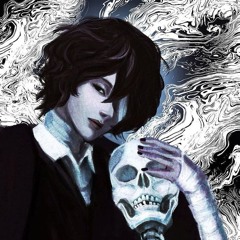 .𖥔 ݁ ˖∆iden🎐𖦹₊༘⋆