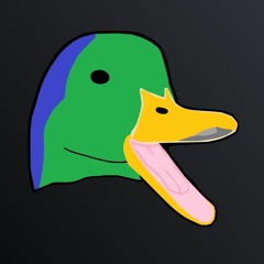 DuckTricks