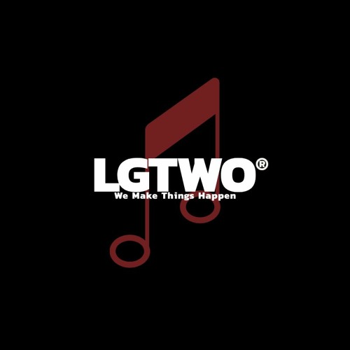 LGTWO’s avatar