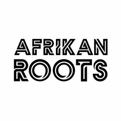 Real Afrikan Roots