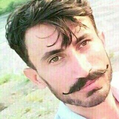 Munaf Afridi