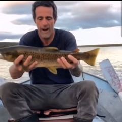 Luke Maltacea