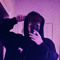 deadthruaudio