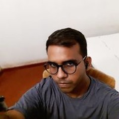 Manosha Eronne Cooray