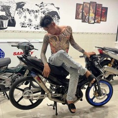 quoc thanh vo