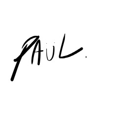 pa ul