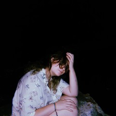 Lily Lanini