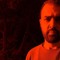 MasoudYazdi