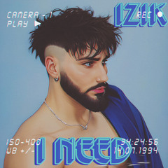 Izik