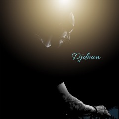 Dj DeanLegrand