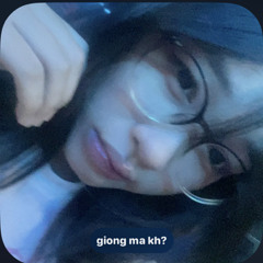 Phuongg Linhh🫰🏾