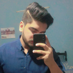 beeno._