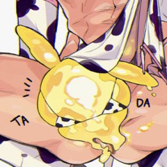 zhonglisitsonmycock24/7