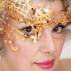 Heather Ward