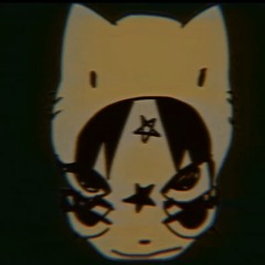 iheartfentXr