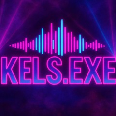 Kels.EXE