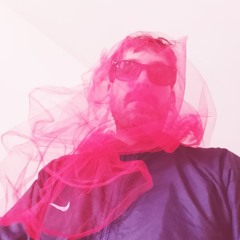 Christian Vélez Stein