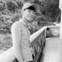 Bi Gấu
