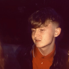 Dj Flynn37