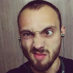 xo4y_turbo