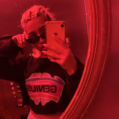 purplemysticc