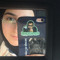 shaima yassen