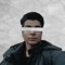 ALI_HG