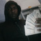 CAPITAL $LICK