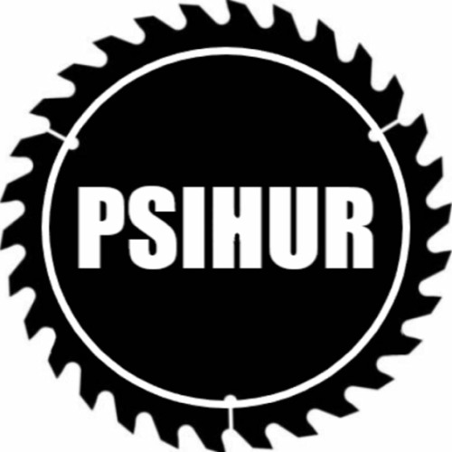 PSIHUR’s avatar