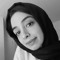 Nour