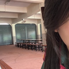 phiang