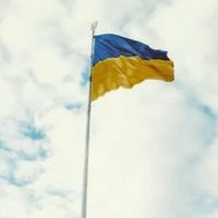 Радион Мамрак