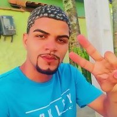Messias Bernardo