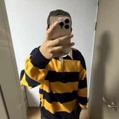 hwichvn