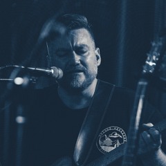 Duncan Toombs