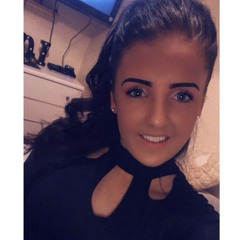 Demi Straker