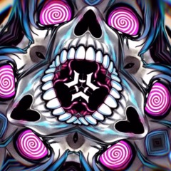 🖤GOTHIX🖤