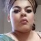 Makaylalewis2430@gmail.com