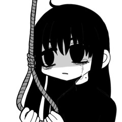 tired