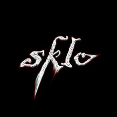 sklo