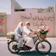 Suzan Mohamed