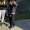 TrappinWitK