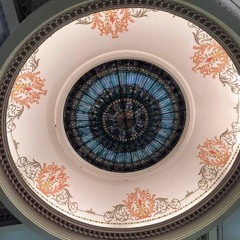 Beth Williams Hartness