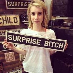 L0ser_yetsupercool