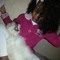 alanne