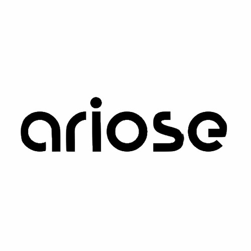 Ariose’s avatar