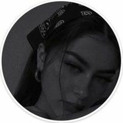 ReNa PAshir’s avatar