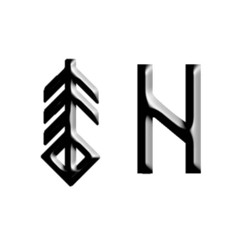 NeuroPhonics