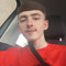 Michael Mooney