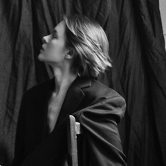 Елена Боровец